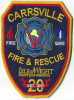 carrsville_fd.jpg