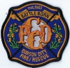 Filename=carson_city_fd.jpg
Filesize=626KiB
Dimensions=800x789
Date added=May 22, 2023 carson_city_fd.jpg