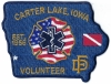 carter_lake_fd.jpg