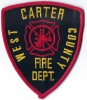 carter_west_county_fd.jpg