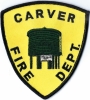 Filename=carver_fd.jpg
Filesize=421KiB
Dimensions=725x800
Date added=Mar 22, 2025 carver_fd.jpg