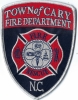 cary_fd.jpg