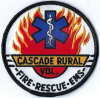 cascade_rural_fd.jpg