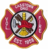 casstown_vfd.jpg