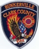 Filename=cc_bunkerville.jpg
Filesize=508KiB
Dimensions=644x800
Date added=May 26, 2023 cc_bunkerville.jpg