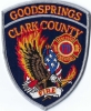 Filename=cc_goodsprings.jpg
Filesize=523KiB
Dimensions=656x800
Date added=May 26, 2023 cc_goodsprings.jpg