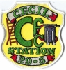Filename=cecil_fc.jpg
Filesize=553KiB
Dimensions=767x800
Date added=Jul 24, 2025 cecil_fc.jpg