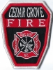 Filename=cedar_grove_fd.jpg
Filesize=425KiB
Dimensions=610x800
Date added=Dec 13, 2024 cedar_grove_fd.jpg