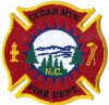 Filename=cedar_mtn__fd.jpg
Filesize=558KiB
Dimensions=800x783
Date added=Oct 15, 2024 cedar_mtn__fd.jpg