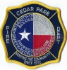 Filename=cedar_park_fd.jpg
Filesize=576KiB
Dimensions=767x800
Date added=Sep 07, 2024 cedar_park_fd.jpg