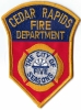 Filename=cedar_rapids_fd.jpg
Filesize=423KiB
Dimensions=595x800
Date added=Nov 16, 2025 cedar_rapids_fd.jpg
