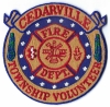 cedarville_township_vfd.jpg