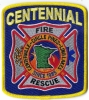 Filename=centennial_fd.jpg
Filesize=685KiB
Dimensions=716x800
Date added=Mar 16, 2025 centennial_fd.jpg