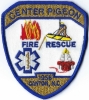 Filename=center_pigeon_fd.jpg
Filesize=495KiB
Dimensions=715x800
Date added=Oct 14, 2024 center_pigeon_fd.jpg