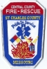 Filename=central_County_FR.jpg
Filesize=442KiB
Dimensions=545x800
Date added=May 19, 2023 central_County_FR.jpg