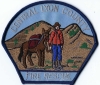 Filename=central__lyon_fd.jpg
Filesize=529KiB
Dimensions=800x680
Date added=May 23, 2023 central__lyon_fd.jpg