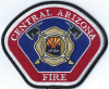 central_arizona_fd.jpg