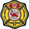 Filename=central_campbell_fd.jpg
Filesize=568KiB
Dimensions=800x799
Date added=Dec 07, 2025 central_campbell_fd.jpg