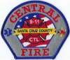 central_fd.jpg