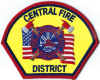 central_fire_distt.jpg