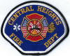central_heights_fd.jpg