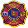 central_joint_fire_dist.jpg