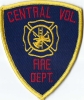 Filename=central_vfd.jpg
Filesize=413KiB
Dimensions=673x800
Date added=Jun 18, 2024 central_vfd.jpg