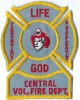 Filename=central_vfd~0.jpg
Filesize=486KiB
Dimensions=645x800
Date added=May 30, 2025 central_vfd~0.jpg
