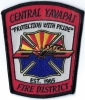 Filename=central_yavapai_fire_district.jpg
Filesize=507KiB
Dimensions=681x800
Date added=May 20, 2025 central_yavapai_fire_district.jpg