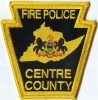 centre_county_fp.jpg