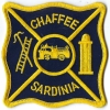 Filename=chaffee_fd.jpg
Filesize=528KiB
Dimensions=800x800
Date added=Mar 06, 2025 chaffee_fd.jpg