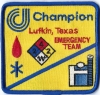 Filename=champion_fd.jpg
Filesize=524KiB
Dimensions=799x763
Date added=Sep 07, 2024 champion_fd.jpg