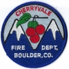 Filename=cherryvale_fd.jpg
Filesize=544KiB
Dimensions=800x800
Date added=May 25, 2025 cherryvale_fd.jpg
