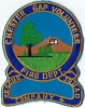 Filename=chester_gap_vfd_4.jpg
Filesize=475KiB
Dimensions=638x799
Date added=Apr 20, 2025 chester_gap_vfd_4.jpg