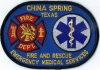Filename=china_spring_fd.jpg
Filesize=431KiB
Dimensions=800x561
Date added=Sep 29, 2024 china_spring_fd.jpg