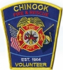 chinook_fd.jpg