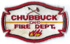 chubbuck_fd.jpg