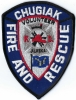 chugiak_F_R.jpg