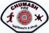 chumash_fd.jpg