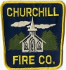 churchill_fc.jpg