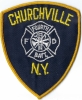 churchville_fd.jpg