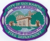 Filename=city__san_marcos_fd.jpg
Filesize=566KiB
Dimensions=800x648
Date added=Nov 04, 2023 city__san_marcos_fd.jpg