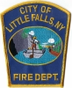 city_little_falls_fd.jpg