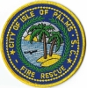 Filename=city_of_isle_of_palms_fd.jpg
Filesize=658KiB
Dimensions=796x800
Date added=Mar 15, 2024 city_of_isle_of_palms_fd.jpg