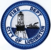 Filename=city_of_ludington_fd.jpg
Filesize=601KiB
Dimensions=800x796
Date added=Apr 21, 2025 city_of_ludington_fd.jpg