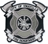 Filename=city_of_umatilla_fd.jpg
Filesize=511KiB
Dimensions=799x741
Date added=May 17, 2024 city_of_umatilla_fd.jpg
