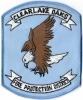Filename=clear_lake_oaks_fd.jpg
Filesize=462KiB
Dimensions=666x800
Date added=Jan 19, 2025 clear_lake_oaks_fd.jpg