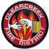 Filename=clearcreek_fd.jpg
Filesize=471KiB
Dimensions=800x795
Date added=Oct 23, 2025 clearcreek_fd.jpg