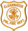 Filename=clearwater_fd~0.jpg
Filesize=406KiB
Dimensions=730x800
Date added=Mar 23, 2025 clearwater_fd~0.jpg