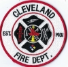 Filename=cleveland_fd~1.jpg
Filesize=543KiB
Dimensions=800x789
Date added=Aug 13, 2024 cleveland_fd~1.jpg